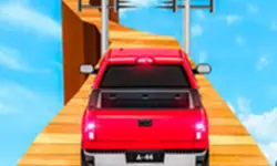 Car Master 3D