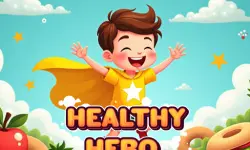 Healthy Hero