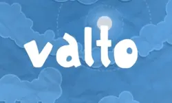 Valto