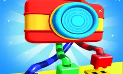 Twist Knots Challenge