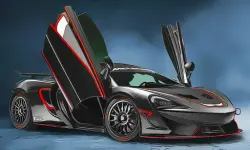 British Racing Cars Jigsaw