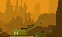 Big War Hidden Stars