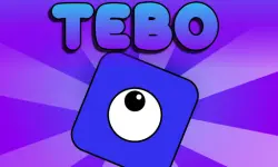 Tebo