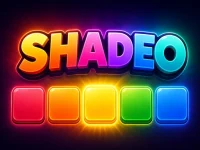 Shadeo