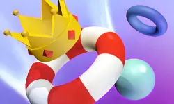 Hoop Stars background