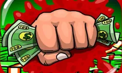 Handless Millionaire Online