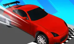 Turbo Drive Mode Blitz