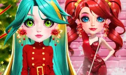 Cover Dance NY Party