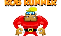 Rob Run