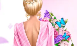 Summer Floral Prints