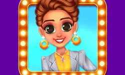 My Fabulous Vintage Look