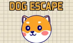 Dog Escape 2