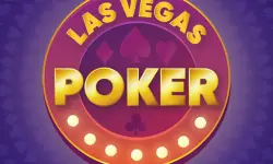 Las Vegas Poker