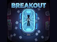 Break Brainrot Lucky Blocks! Obby Tycoon 3D