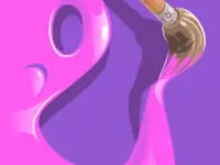 Anycolor background