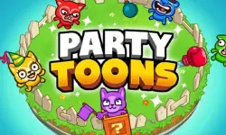 PartyToons