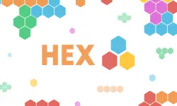 HEX