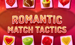 Romantic Match Tactics