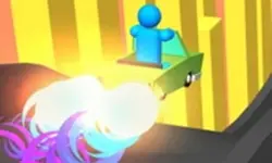 Turn Over Master - Driving Game