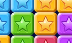 Block Puzzle Star