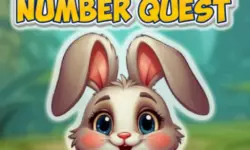Number Quest