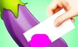 Color Match 3d Games