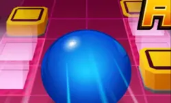 Rolling The Ball 2022 background