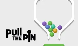 Pull The Pin