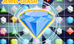 Jewels Blast