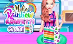 Besties Fishing and Cooking