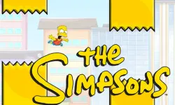 The Simpson