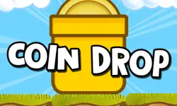 Coin Drop