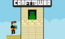 CraftTower