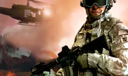 Commando Sniper: CS War