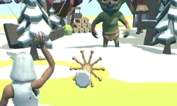 Silent Assassin 2024