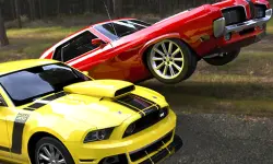 Car Parking Pro - Car Parking Game  amp;amp; Driving Game