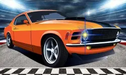 Gangstar Vegas:GTA CAR