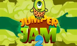 Jumper Jam 2