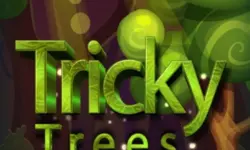Tricky Trees
