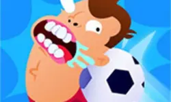 Football Killers Game