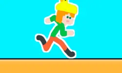 Alexwoman Summer Time