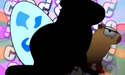 Capybara Beaver Evolution: Idle Clicker