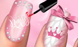 Cinderella Banquet Hand Spa