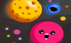 Dot Munch Fight Club