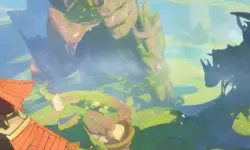 Monsters Dungeon Battle