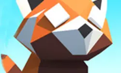 Animal.io - 3D Animal Warfare