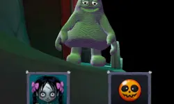 wednesday Dance Moves