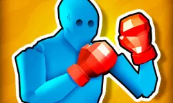 Drunken Boxing: Ultimate