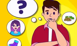 It #x27;s Story Time!