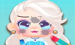 Fun Mini Games For Girls